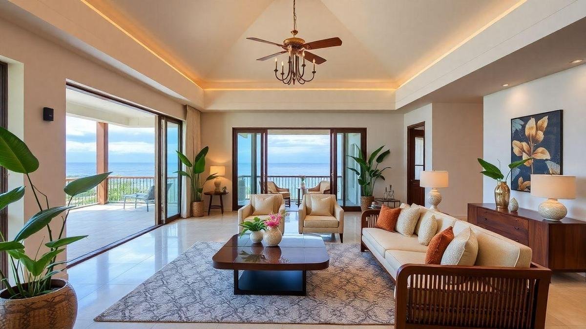 Os Melhores Design de Interiores de Itajaí SC: O que Considerar