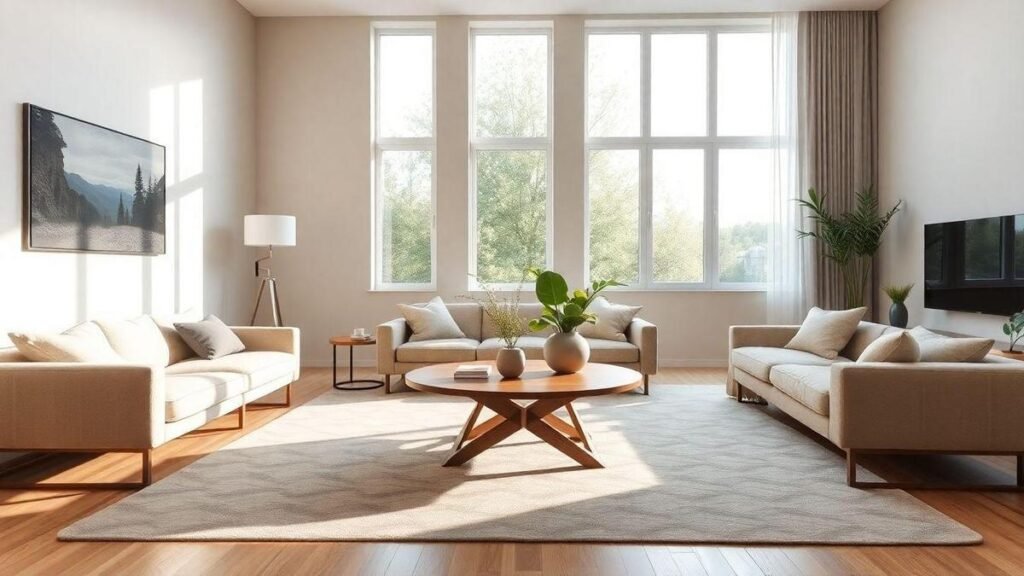 os-melhores-design-de-interiores-de-itajaisc