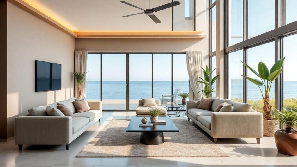 os-melhores-design-de-interiores-de-itanhaemsp