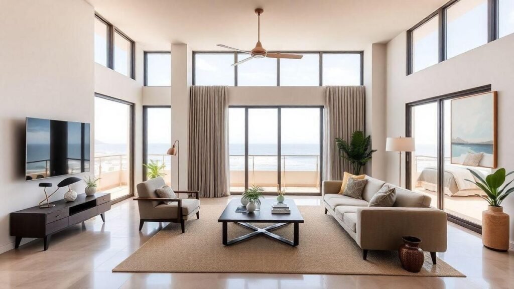 os-melhores-design-de-interiores-de-itapemasc