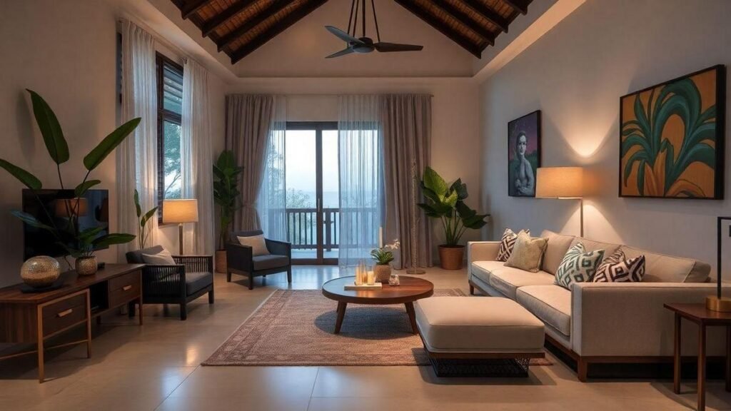 os-melhores-design-de-interiores-de-jaboataodosguararapespe