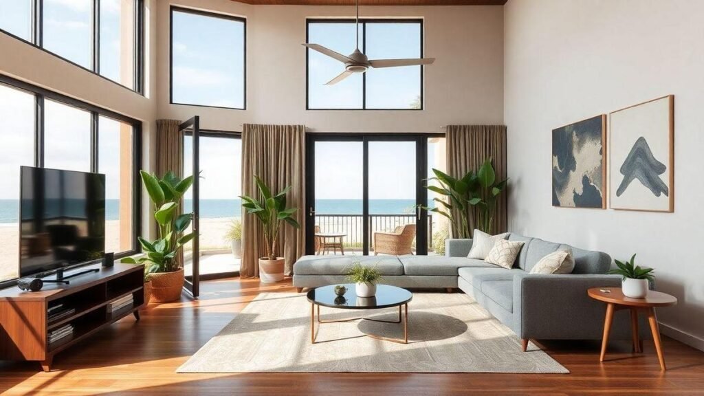 os-melhores-design-de-interiores-de-joaopessoapb