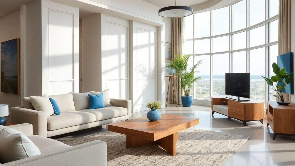 os-melhores-design-de-interiores-de-macaerj