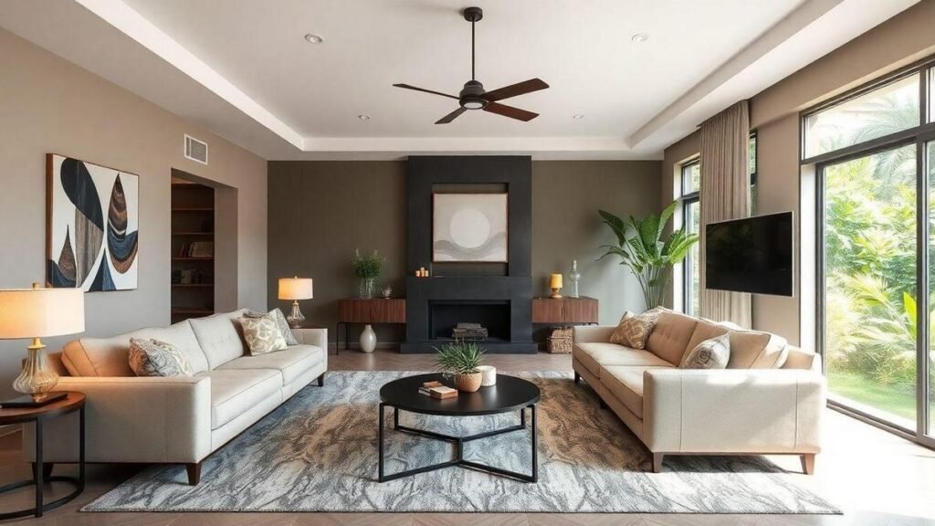 os-melhores-design-de-interiores-de-maricarj