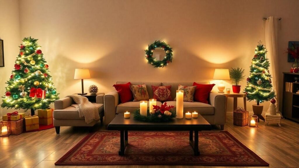 os-melhores-design-de-interiores-de-natalrn