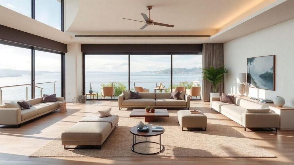 os-melhores-design-de-interiores-de-niteroirj