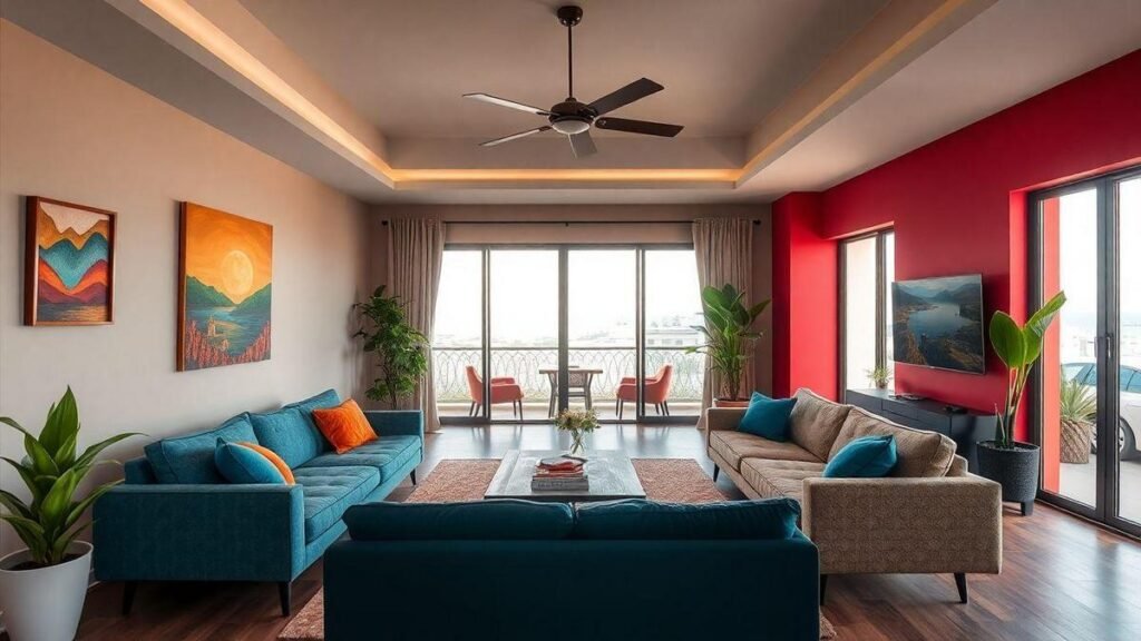 os-melhores-design-de-interiores-de-olindape