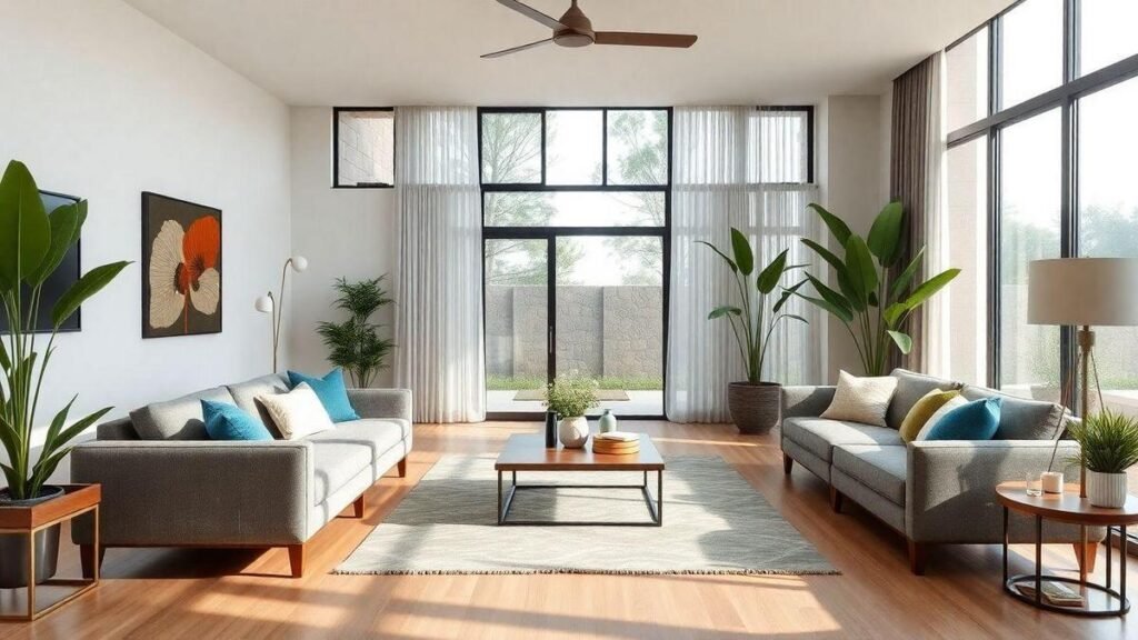 os-melhores-design-de-interiores-de-palhocasc