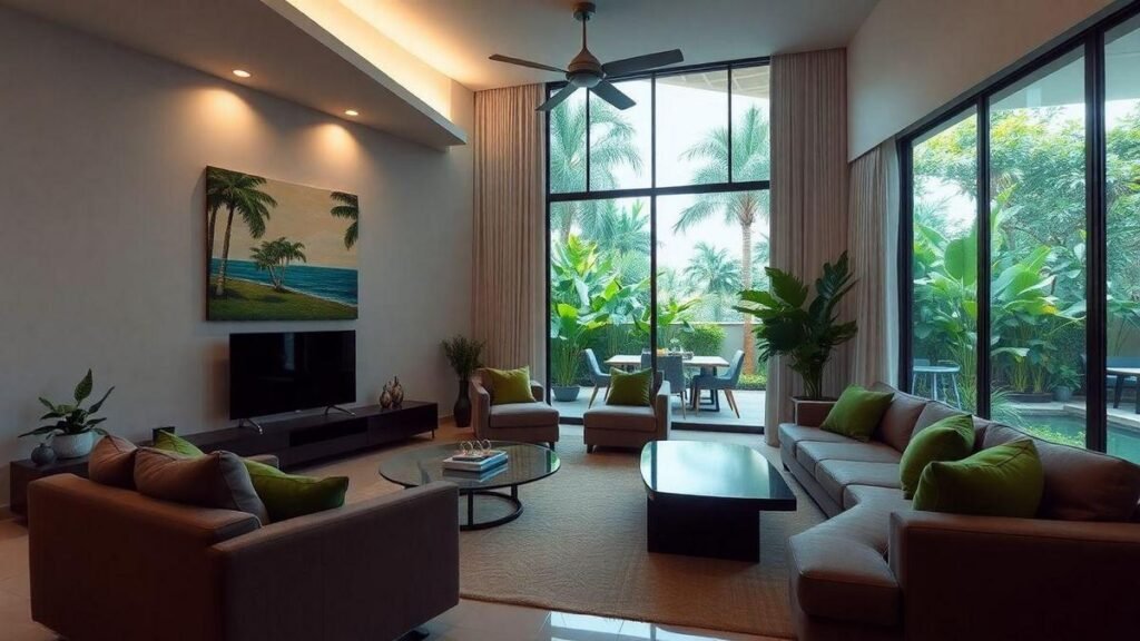 os-melhores-design-de-interiores-de-parnamirimrn