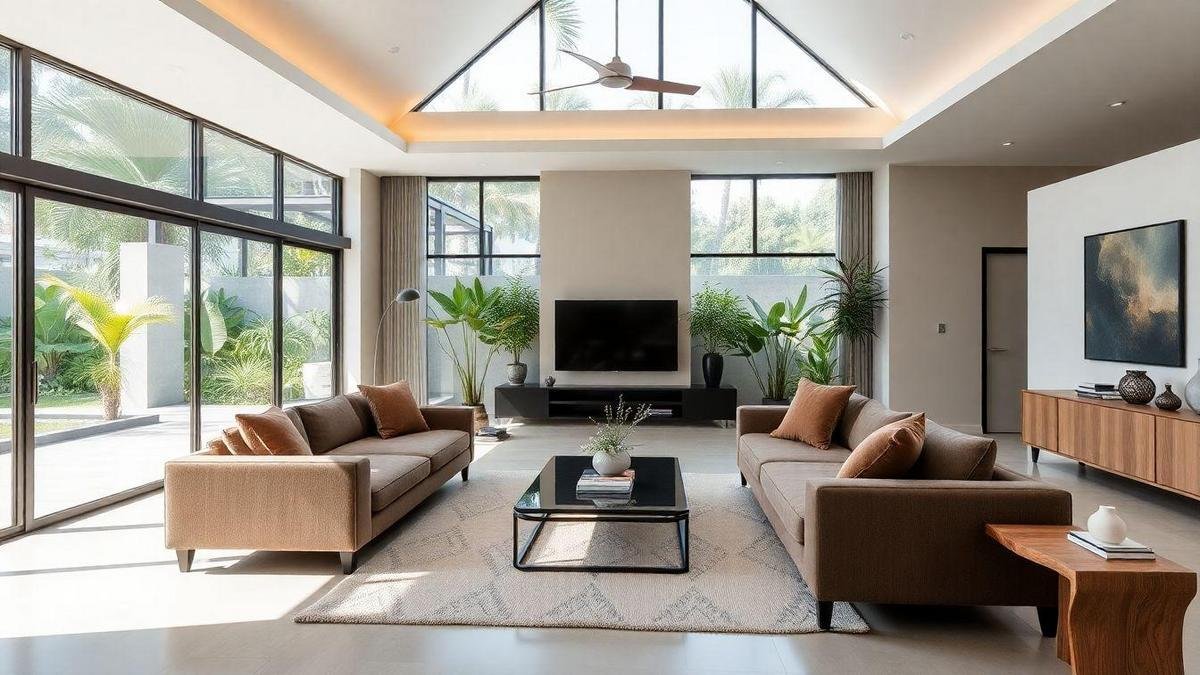 Os Melhores Design de Interiores de Peruíbe SP: O que Você Precisa Saber Os Melhores Design de Interiores de Peruíbe SP: O que Você Precisa Saber