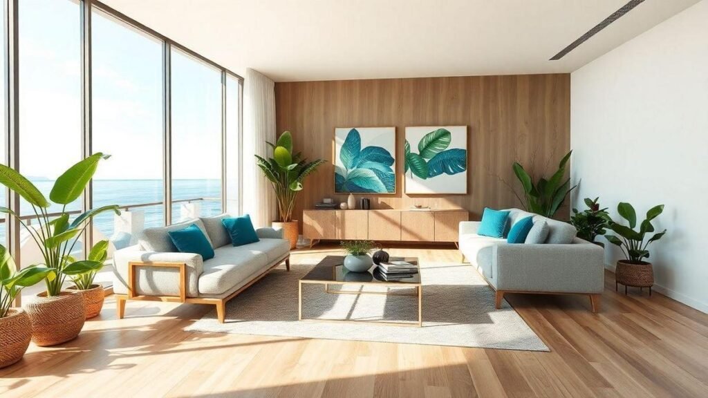 os-melhores-design-de-interiores-de-santossp