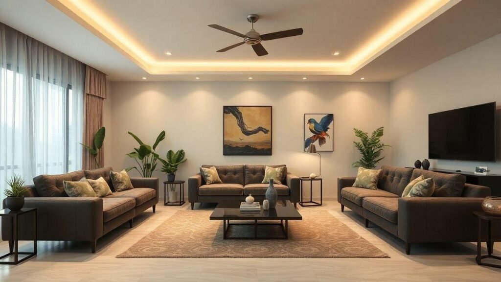 os-melhores-design-de-interiores-de-saogoncalorj