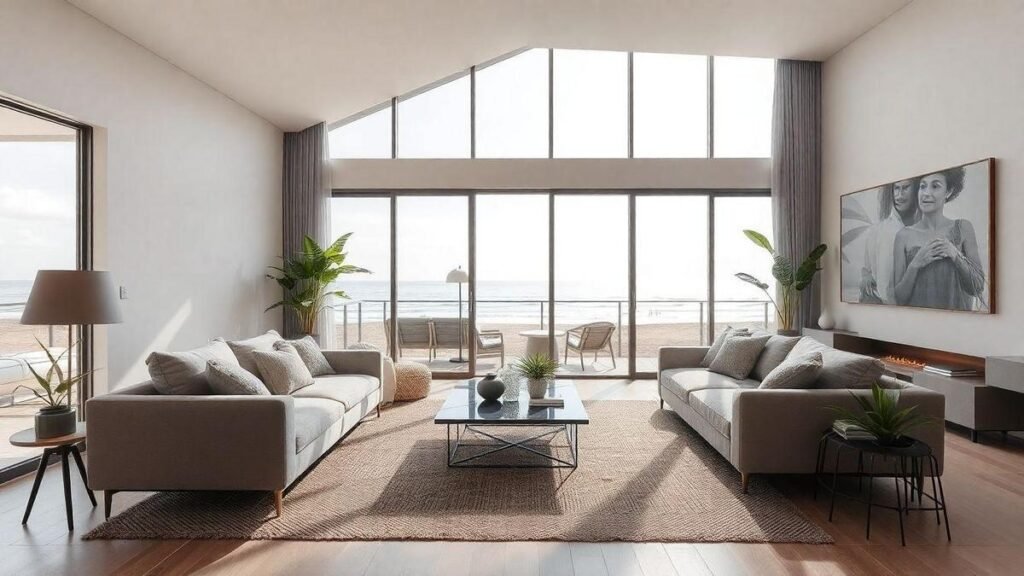 os-melhores-design-de-interiores-de-saosebastiaosp