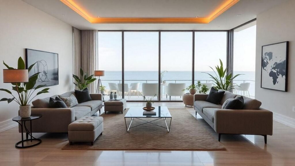 os-melhores-design-de-interiores-de-saovicentesp