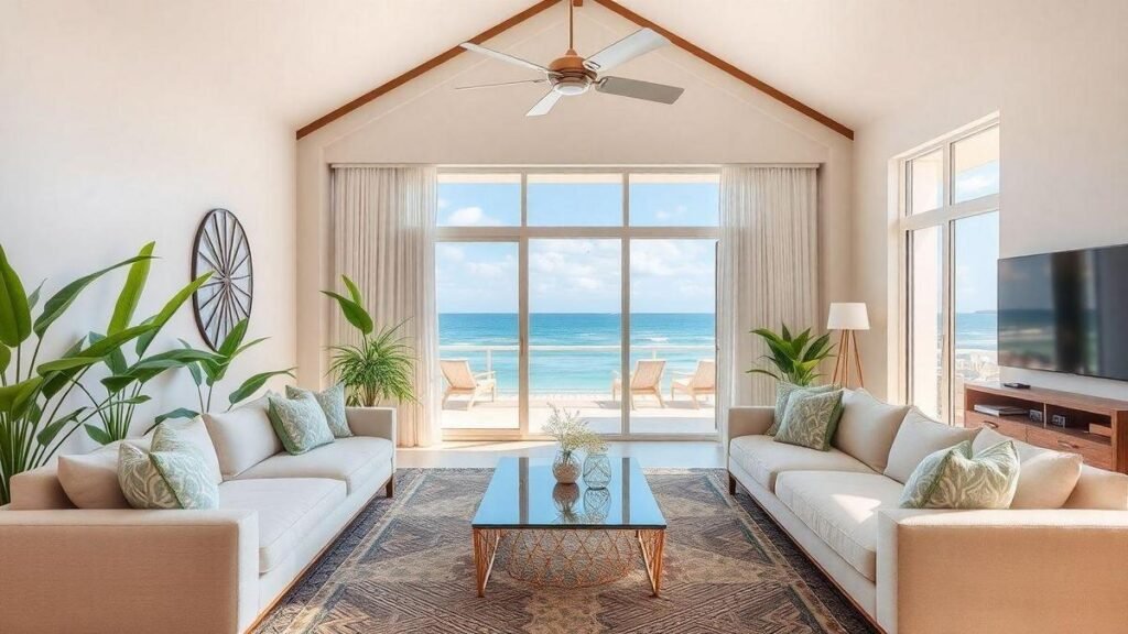 os-melhores-design-de-interiores-de-saquaremarj