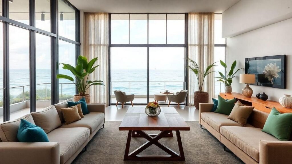 os-melhores-design-de-interiores-de-ubatubasp