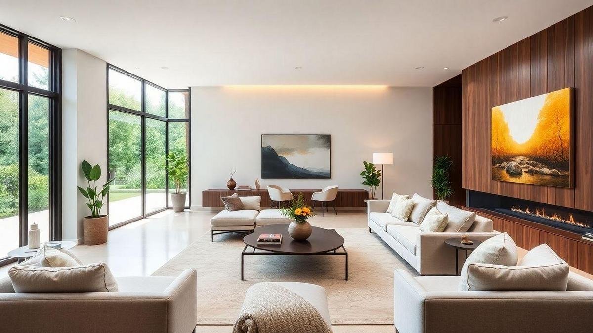Os Melhores Designers de Interiores em Bertioga Os Melhores Designers de Interiores em Bertioga