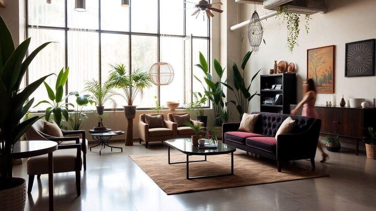 Os Melhores Design de Interiores de Ipojuca Os Melhores Design de Interiores de Ipojuca