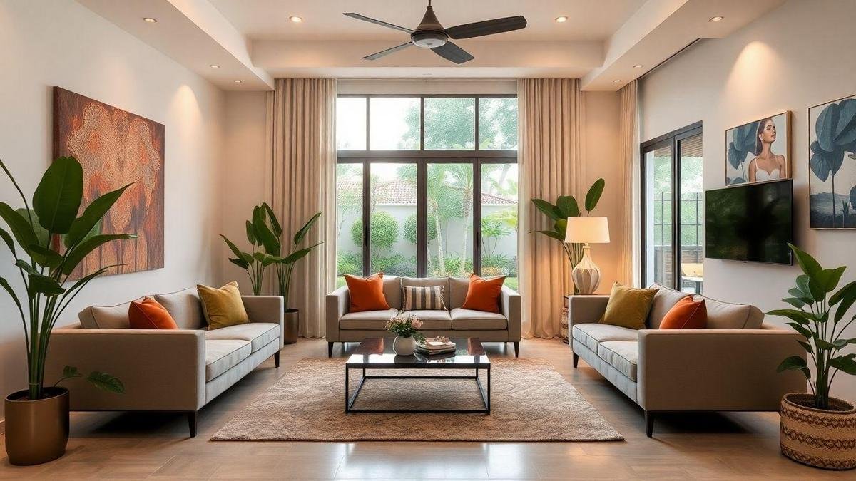 Os Melhores Designers de Interiores em Parnamirim Os Melhores Designers de Interiores em Parnamirim