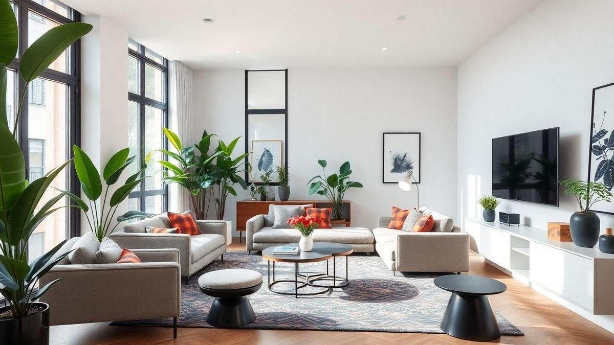 Os Melhores Designers de Interiores em Santos Os Melhores Designers de Interiores em Santos