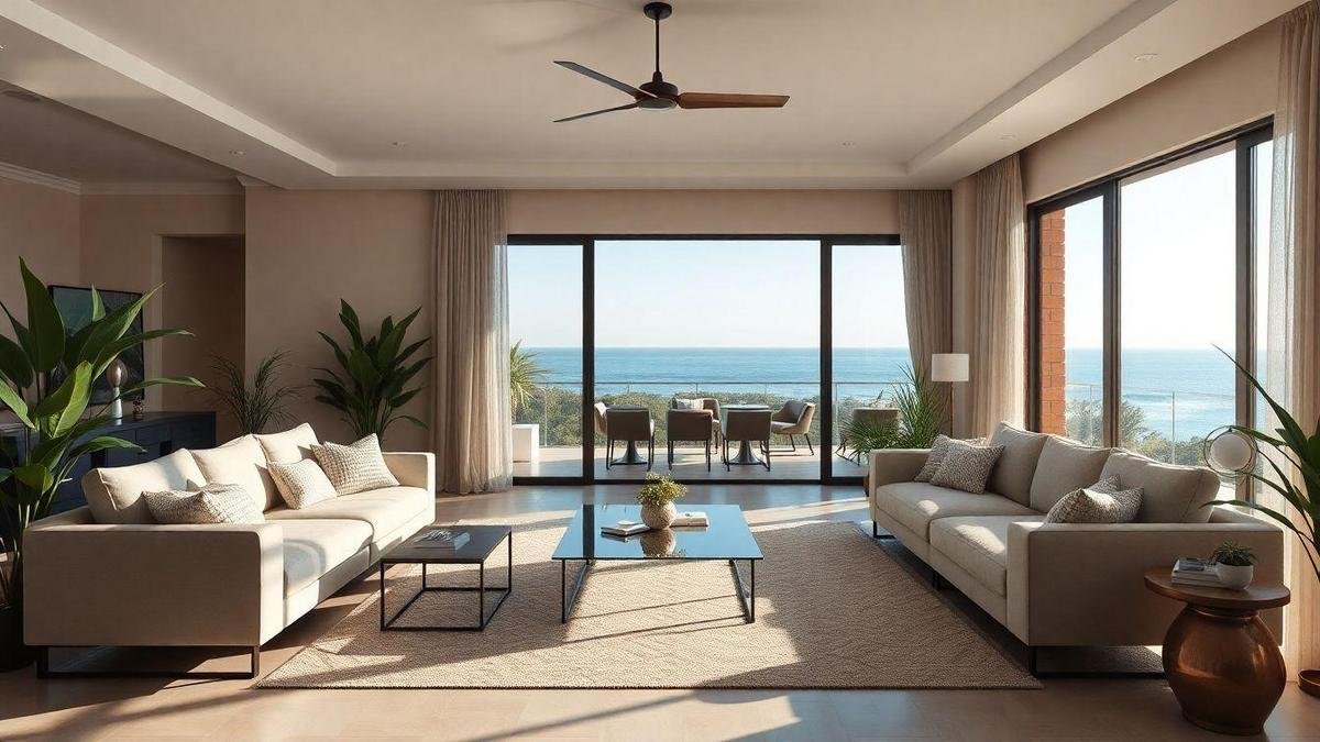 Os Melhores Profissionais de Design de Interiores em Saquarema