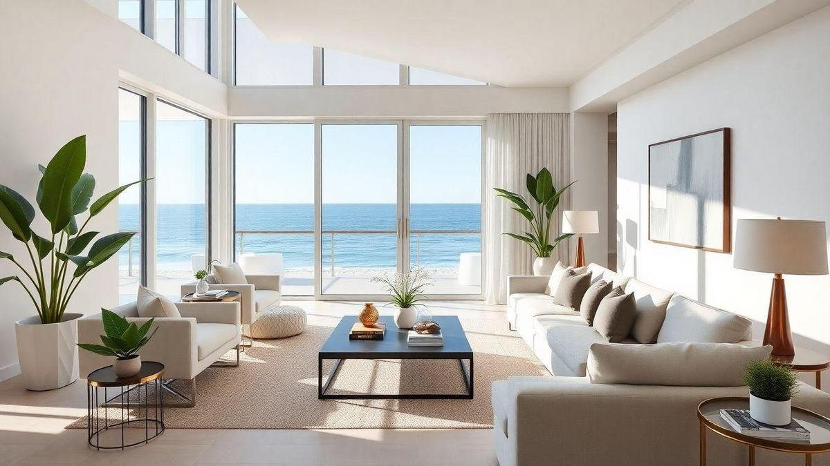 Os Melhores Projetos de Interiores em Guarujá Os Melhores Projetos de Interiores em Guarujá