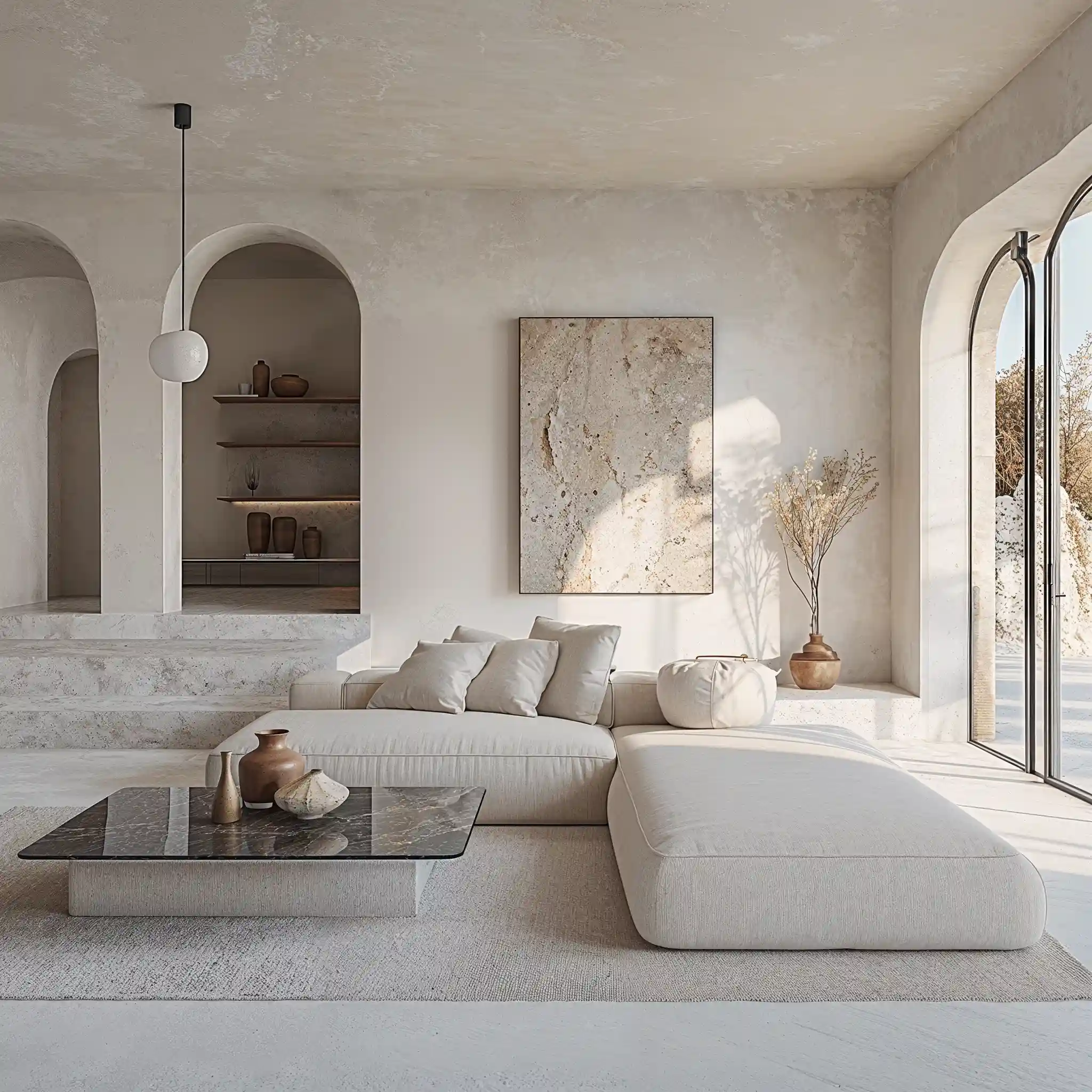 Arquiteto | Design de Interiores em Curitiba – PR