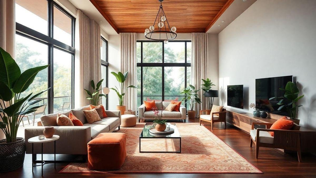 Reforma de Interiores em Recife