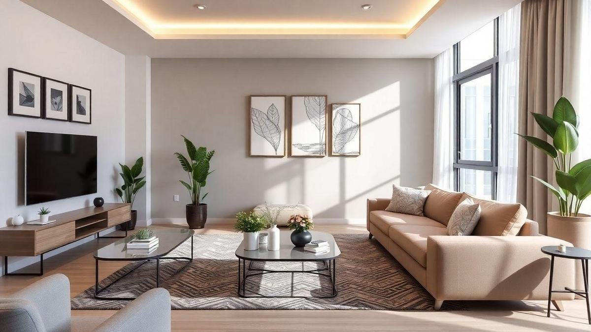 Reformas de Interiores em Duque de Caxias Reformas de Interiores em Duque de Caxias