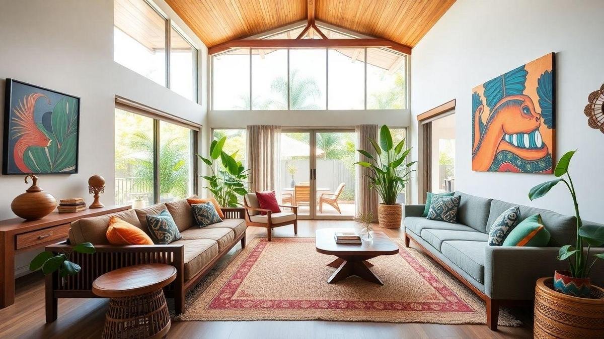 Reformas de Interiores Olinda Reformas de Interiores Olinda