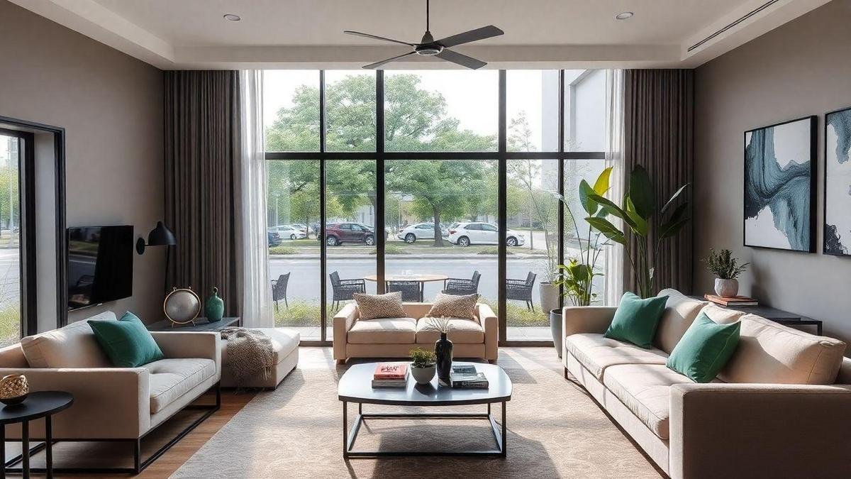 Serviços de Decoração em São José SC Serviços de Decoração em São José SC