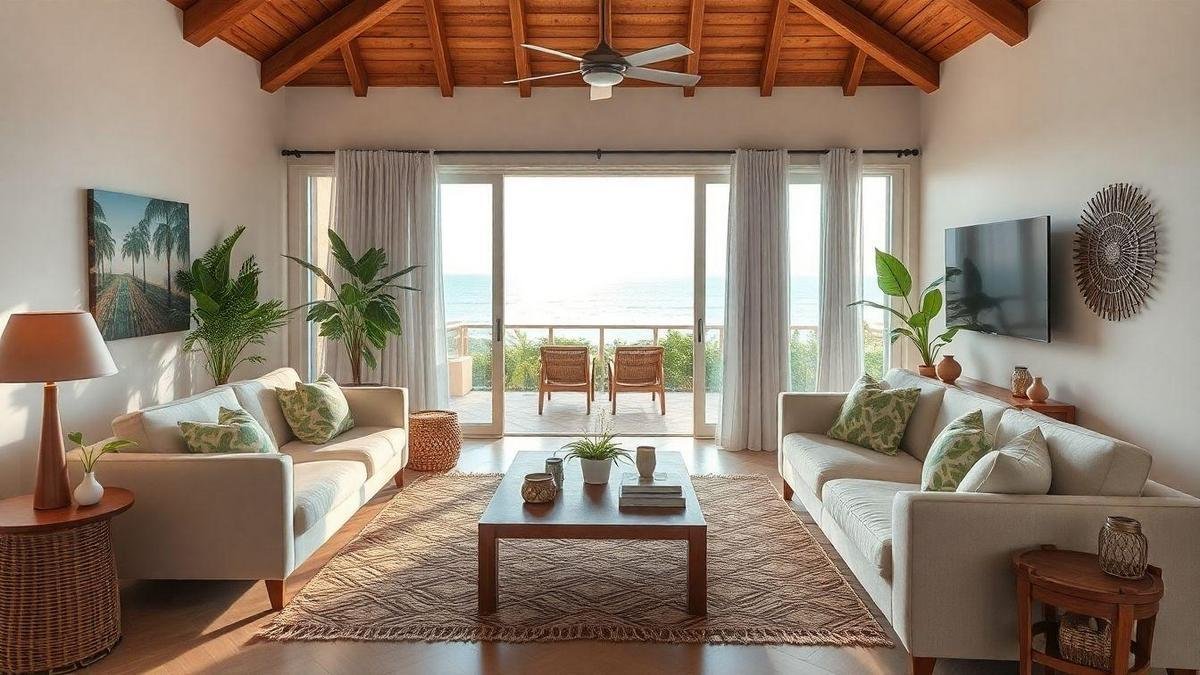 Tendências de Decoração em Cabo Frio