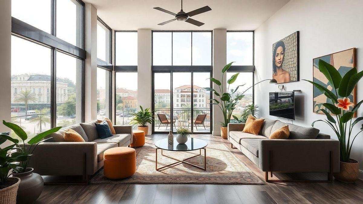 Tendências em Design de Interiores Olinda Tendências em Design de Interiores Olinda