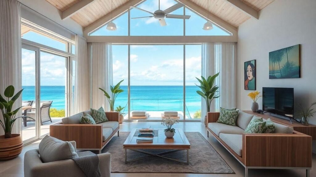 os-melhores-design-de-interiores-de-ilheus ba