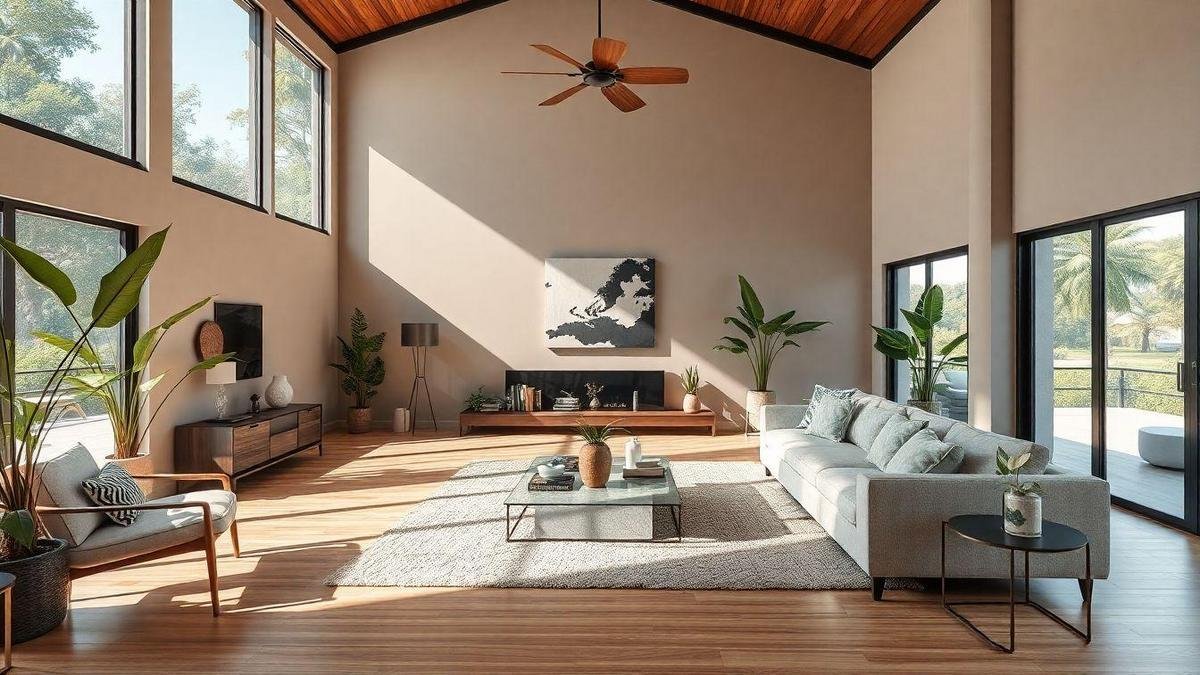 Arquitetura de Interiores em Porto Seguro Arquitetura de Interiores em Porto Seguro