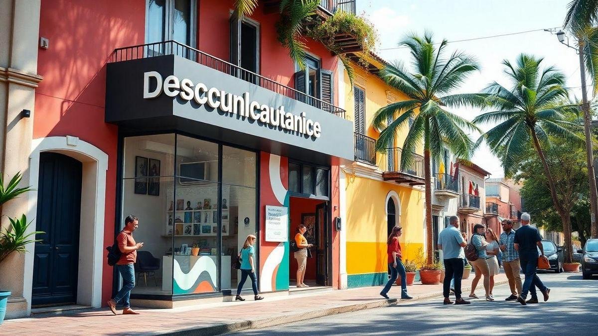 Consultoria de Design em Salvador Consultoria de Design em Salvador