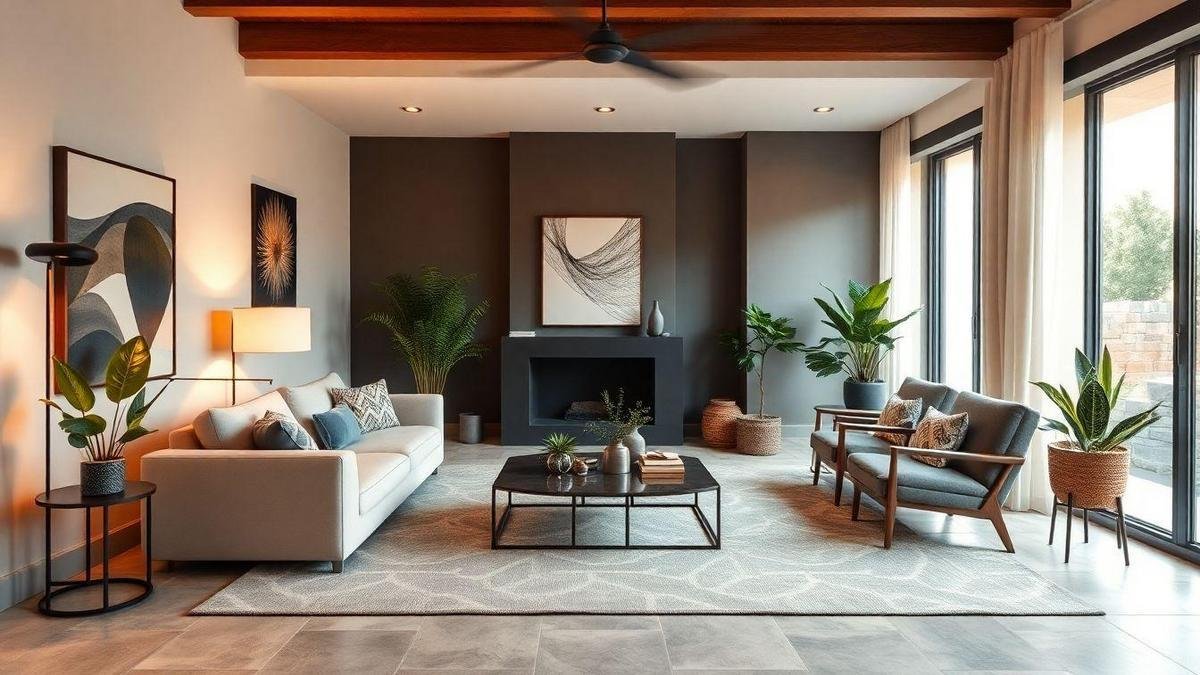 Consultoria de Interiores em Marechal Deodoro Consultoria de Interiores em Marechal Deodoro