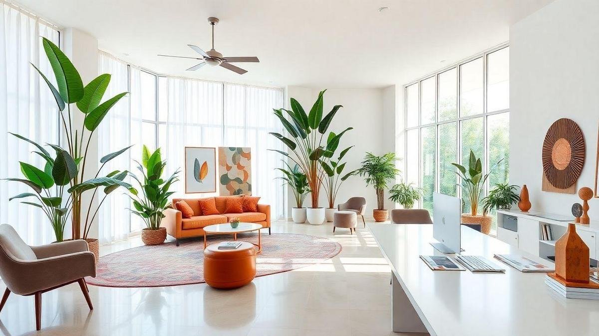 Consultoria de Interiores em Porto Seguro Consultoria de Interiores em Porto Seguro