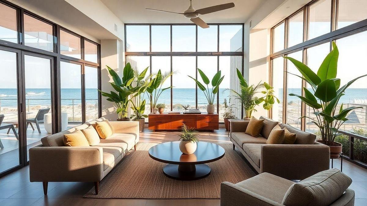 Consultoria de Interiores Maceió: Por Que Vale a Pena? Consultoria de Interiores Maceió: Por Que Vale a Pena?