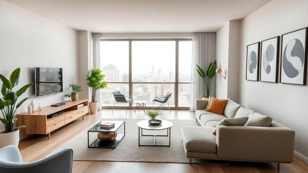 design-de-interiores-em-aracatuba-sp-como-escolher