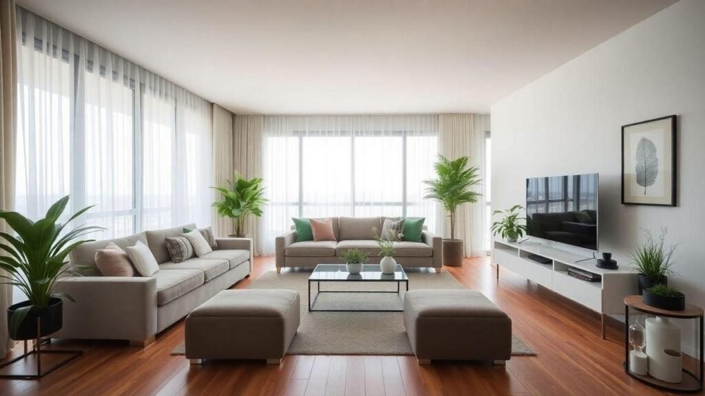 design-de-interiores-em-araraquara-sp-como-escolher