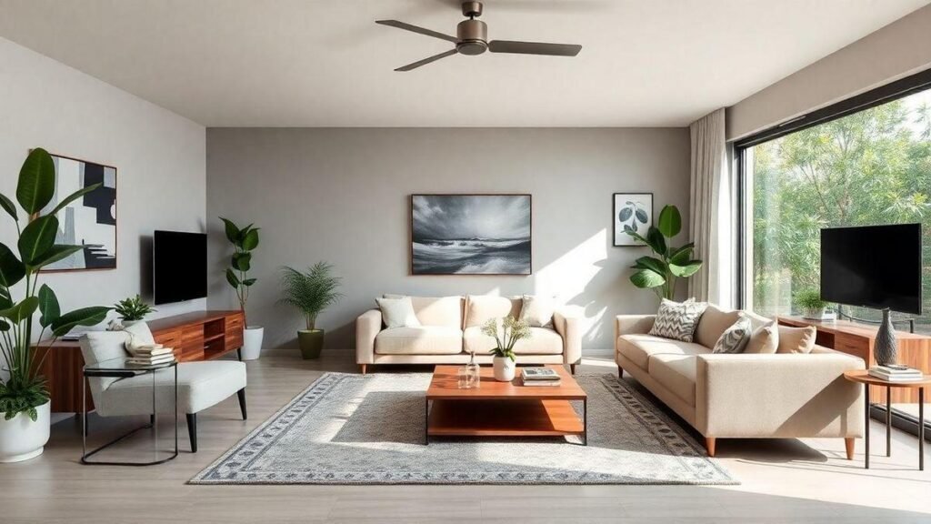 design-de-interiores-em-barretos-sp-como-escolher