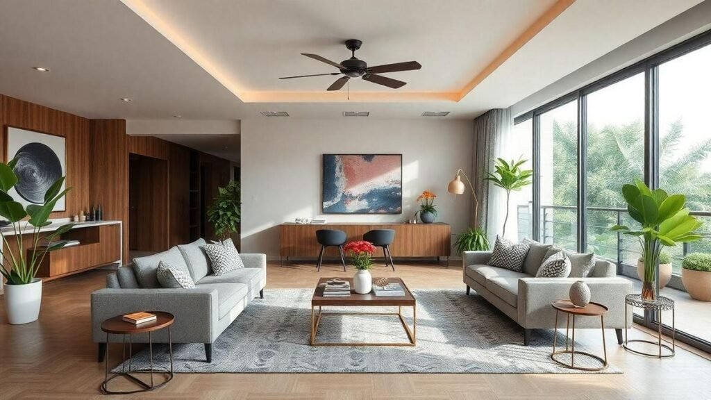 design-de-interiores-em-belo-horizonte-mg-como-escolher