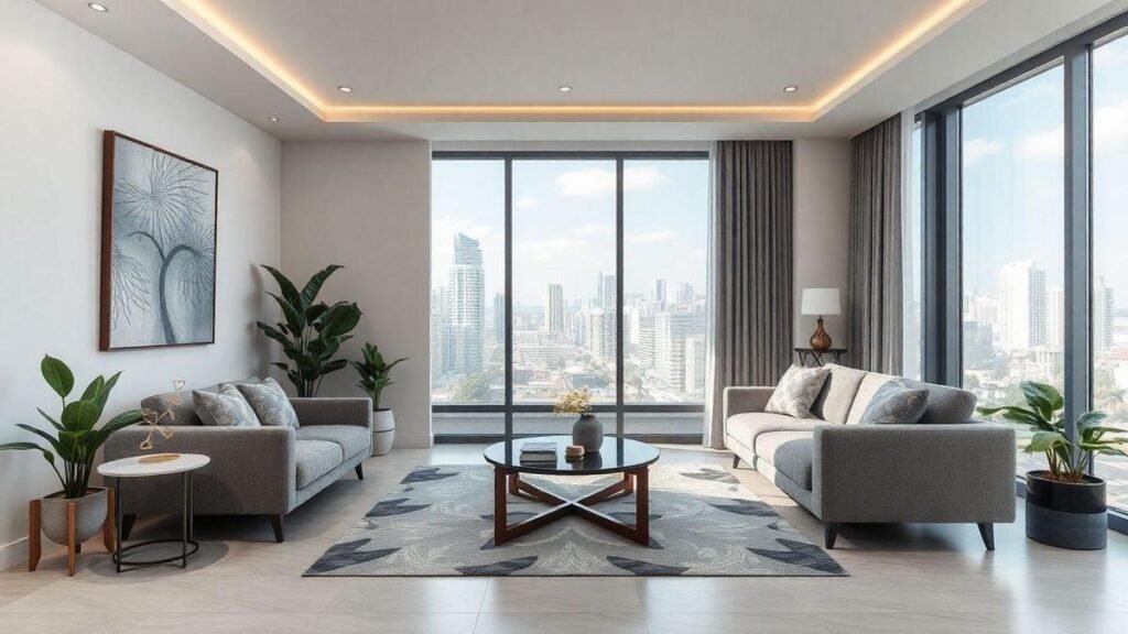 design-de-interiores-em-braganca-paulista-sp-como-escolher