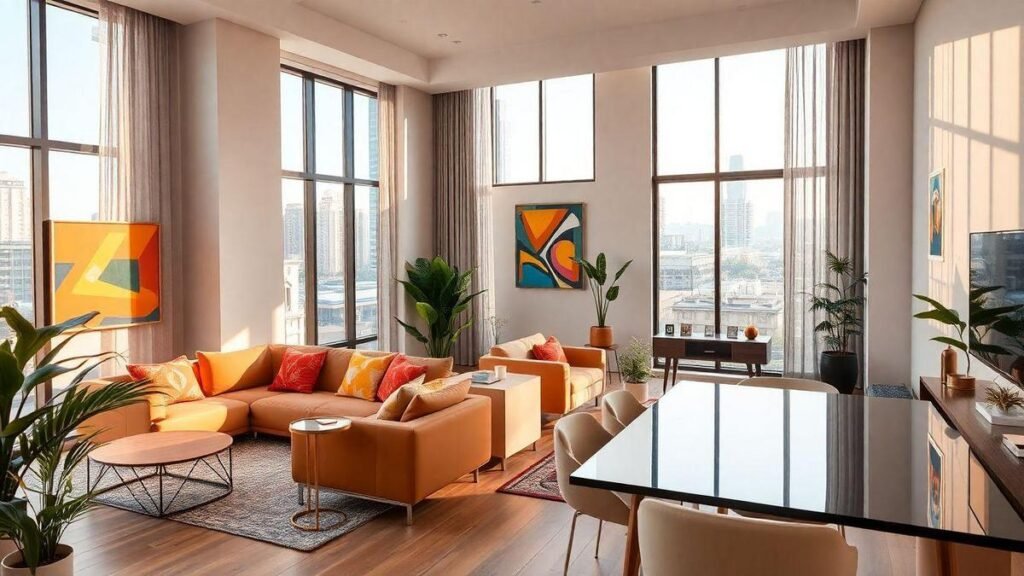 design-de-interiores-em-brasilia-df-como-escolher