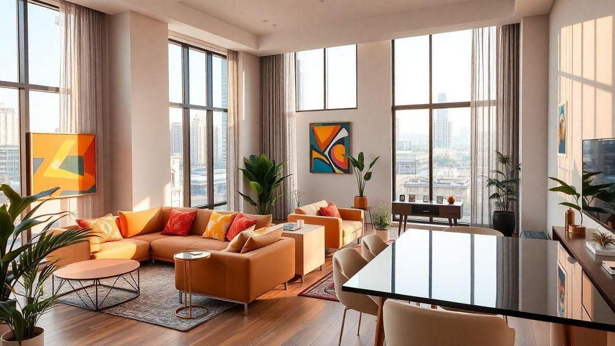 Design de Interiores em Brasília DF – Como Escolher?