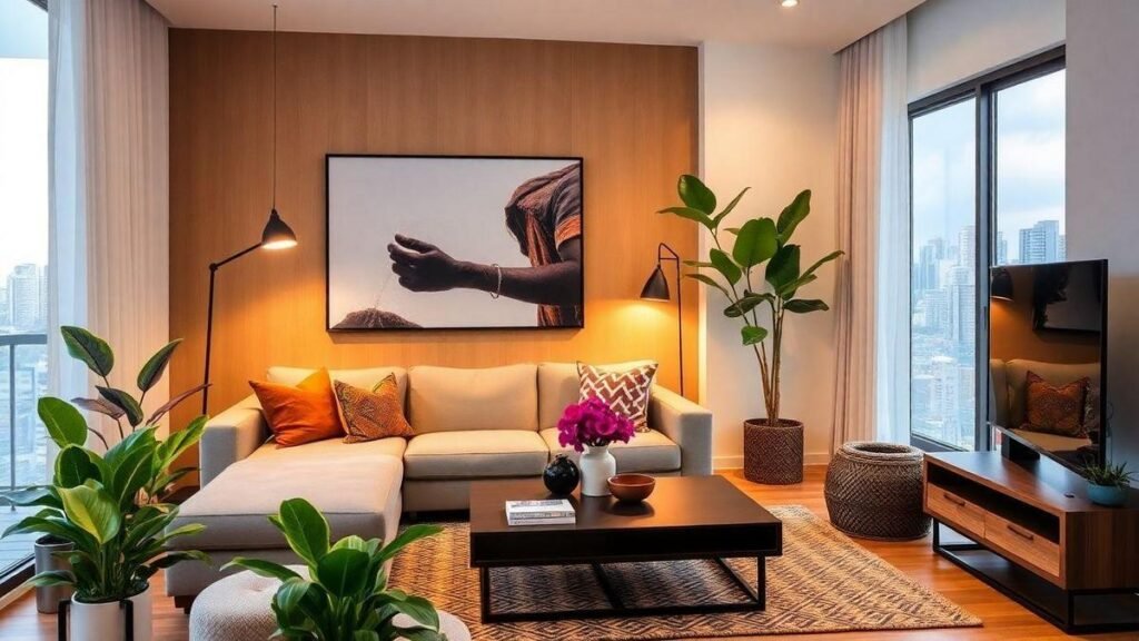 design-de-interiores-em-campinas-sp-como-escolher