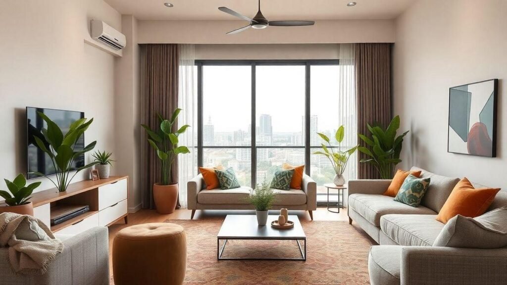 design-de-interiores-em-campo-grande-ms-como-escolher