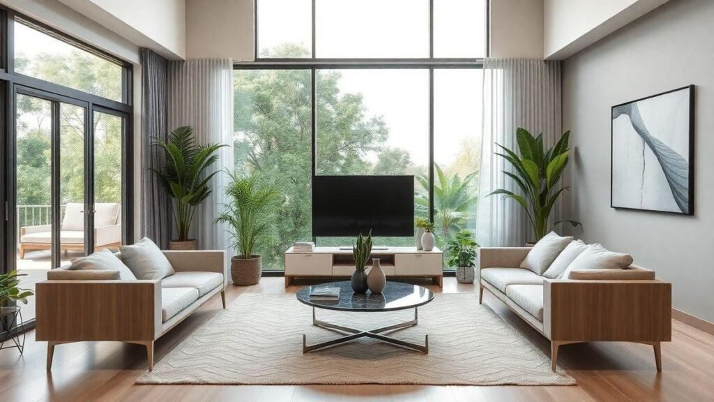 design-de-interiores-em-cuiaba-mt-como-escolher