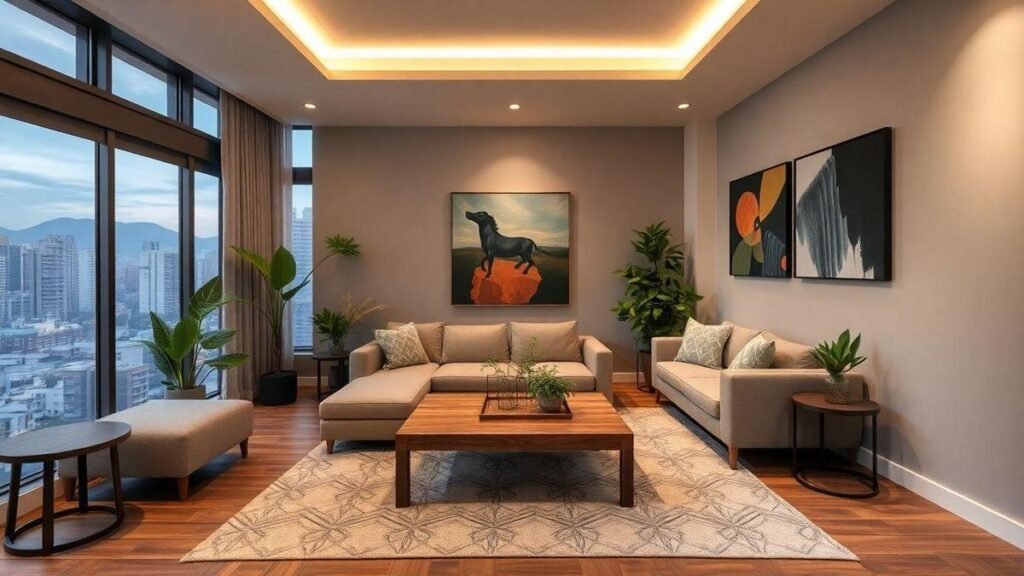 design-de-interiores-em-curitiba-pr-como-escolher